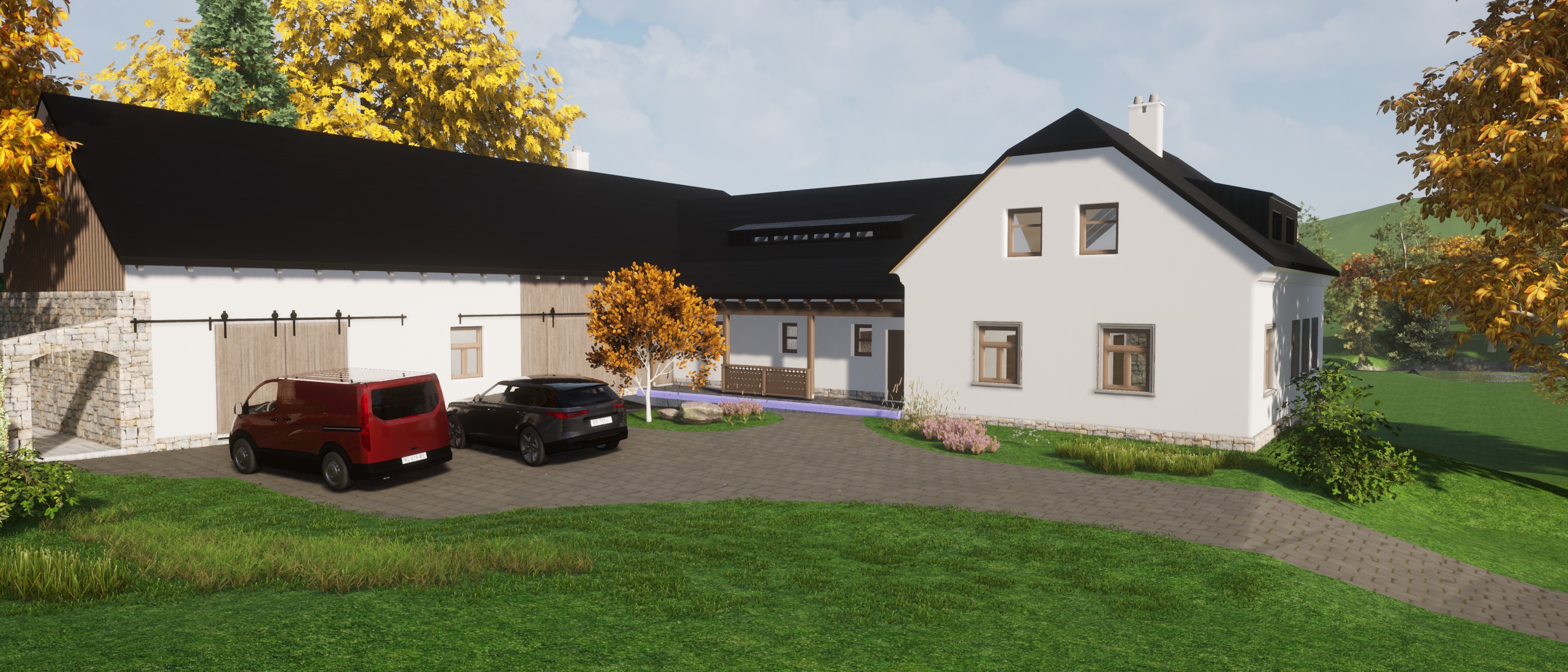 592889660_1203288375198725_6579910421456489367_n